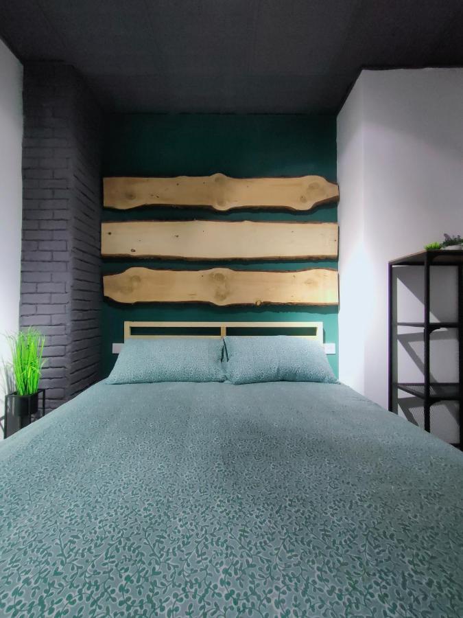 Apartament Lol *