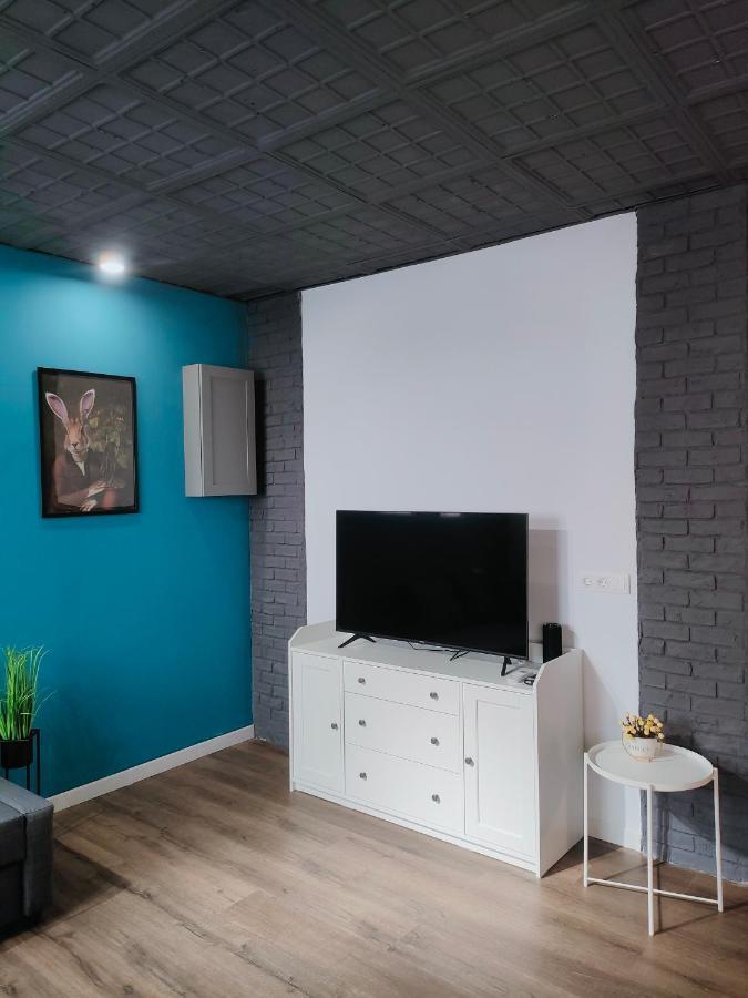 Lol Apartament Alacant