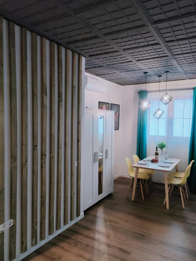 Appartement Lol